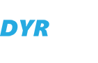 DYR Filo